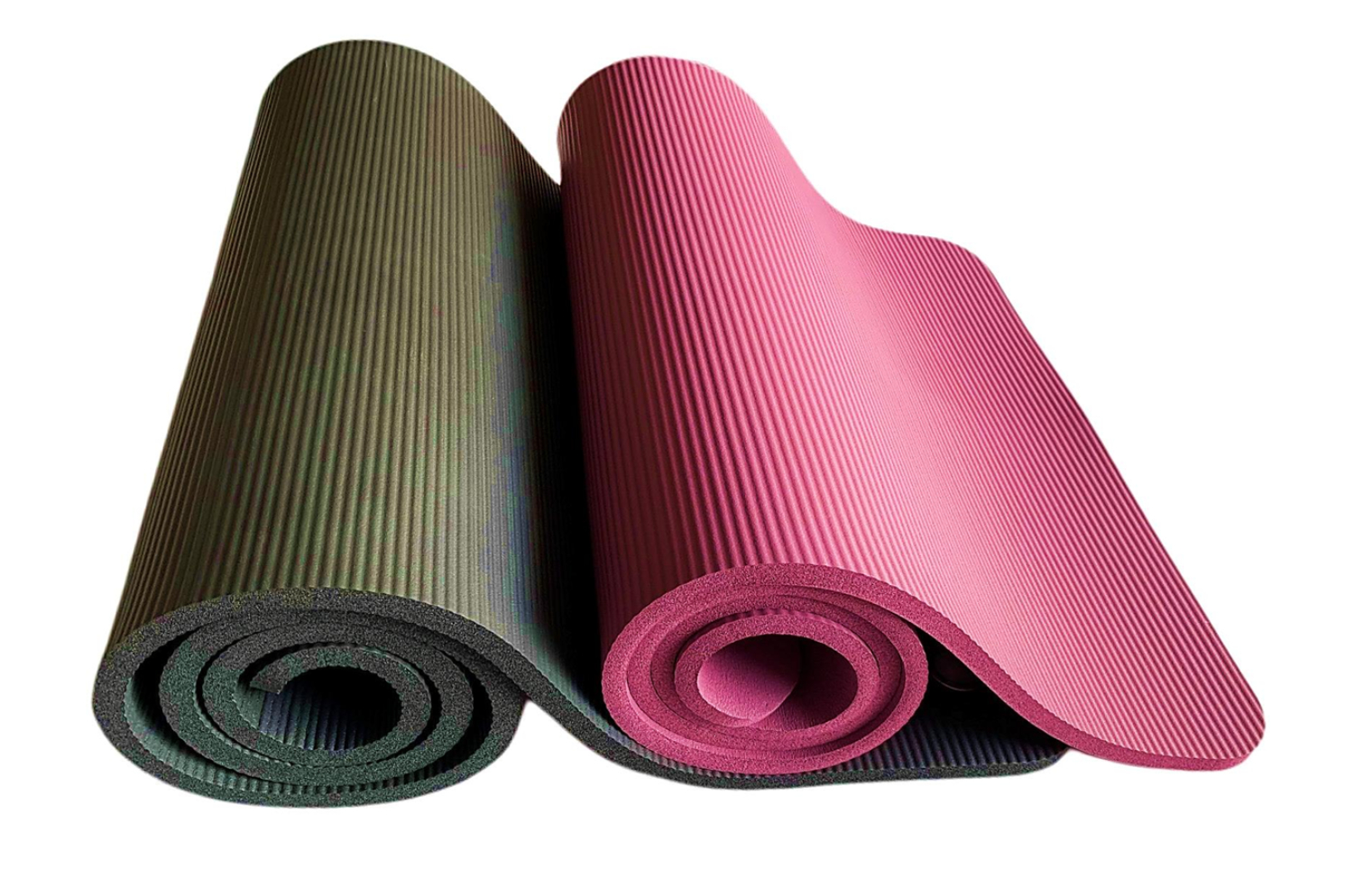 NBR Exercise Mat